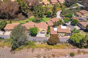 10466 Caminito Sulmona, San Diego, CA 92129 - Photo 29