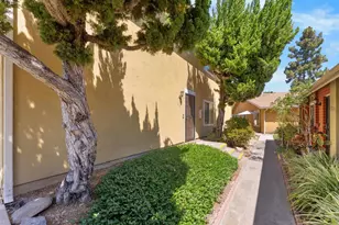 10466 Caminito Sulmona, San Diego, CA 92129 - Photo 25