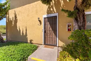 10466 Caminito Sulmona, San Diego, CA 92129 - Photo 3