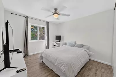 10466 Caminito Sulmona, San Diego, CA 92129 - Photo 19