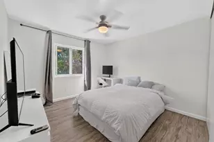 10466 Caminito Sulmona, San Diego, CA 92129 - Photo 19