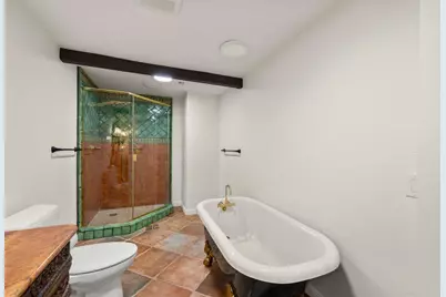 4664 Cordoba Way, Oceanside, CA 92056 - Photo 27