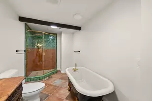 4664 Cordoba Way, Oceanside, CA 92056 - Photo 27