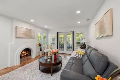 4664 Cordoba Way, Oceanside, CA 92056 - Photo 11
