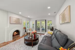4664 Cordoba Way, Oceanside, CA 92056 - Photo 11