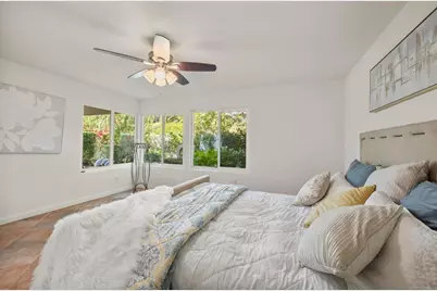 4664 Cordoba Way, Oceanside, CA 92056 - Photo 29