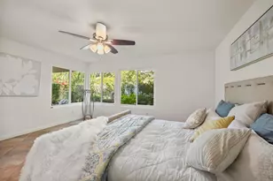 4664 Cordoba Way, Oceanside, CA 92056 - Photo 29