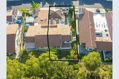 4664 Cordoba Way, Oceanside, CA 92056 - Photo 51