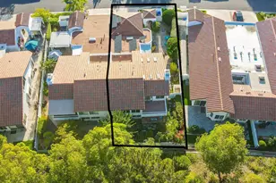 4664 Cordoba Way, Oceanside, CA 92056 - Photo 51