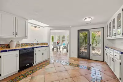 4664 Cordoba Way, Oceanside, CA 92056 - Photo 19