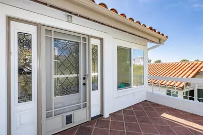 4664 Cordoba Way, Oceanside, CA 92056 - Photo 41