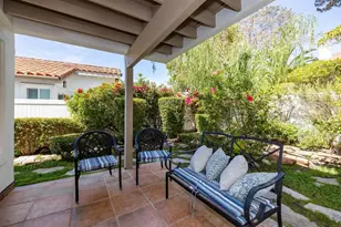 4664 Cordoba Way, Oceanside, CA 92056 - Photo 37