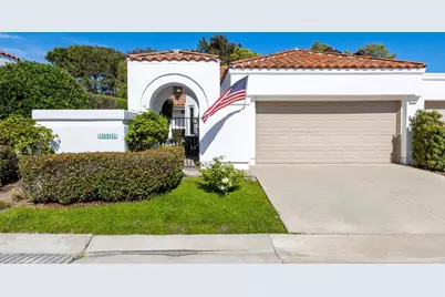4664 Cordoba Way, Oceanside, CA 92056 - Photo 1