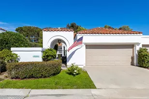 4664 Cordoba Way, Oceanside, CA 92056 - Photo 1