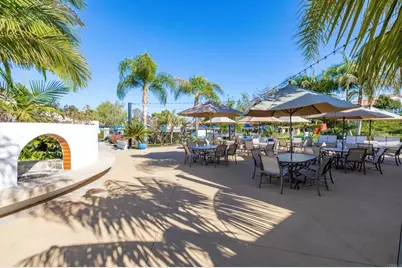4664 Cordoba Way, Oceanside, CA 92056 - Photo 61