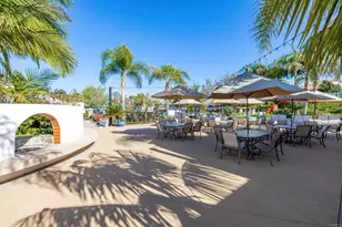 4664 Cordoba Way, Oceanside, CA 92056 - Photo 61