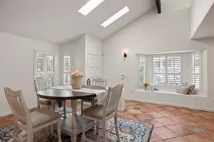 4664 Cordoba Way, Oceanside, CA 92056 - Photo 15