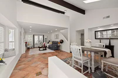 4664 Cordoba Way, Oceanside, CA 92056 - Photo 9
