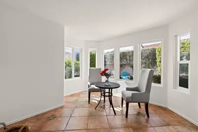 4664 Cordoba Way, Oceanside, CA 92056 - Photo 23