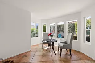 4664 Cordoba Way, Oceanside, CA 92056 - Photo 23