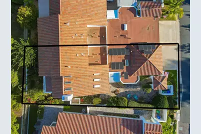 4664 Cordoba Way, Oceanside, CA 92056 - Photo 49