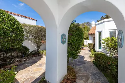 4664 Cordoba Way, Oceanside, CA 92056 - Photo 5