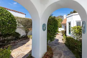 4664 Cordoba Way, Oceanside, CA 92056 - Photo 5