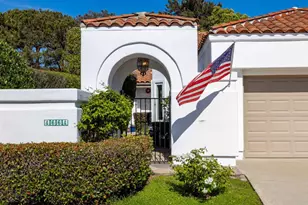 4664 Cordoba Way, Oceanside, CA 92056 - Photo 3