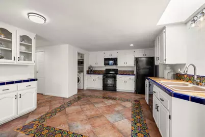 4664 Cordoba Way, Oceanside, CA 92056 - Photo 17