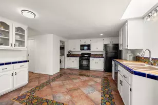 4664 Cordoba Way, Oceanside, CA 92056 - Photo 17