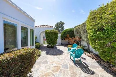 4664 Cordoba Way, Oceanside, CA 92056 - Photo 7