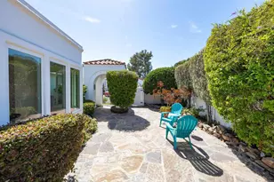 4664 Cordoba Way, Oceanside, CA 92056 - Photo 7