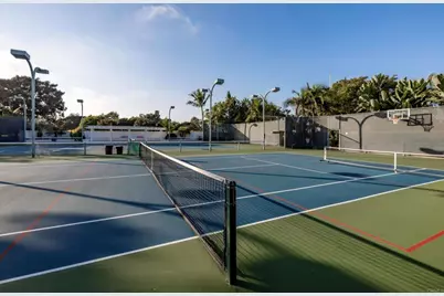 4664 Cordoba Way, Oceanside, CA 92056 - Photo 57