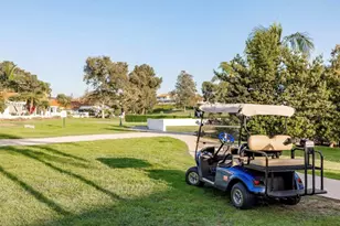 4664 Cordoba Way, Oceanside, CA 92056 - Photo 63