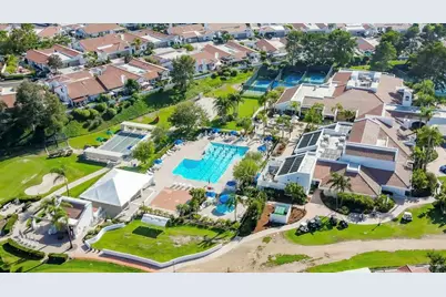 4664 Cordoba Way, Oceanside, CA 92056 - Photo 53