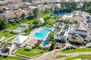 4664 Cordoba Way, Oceanside, CA 92056 - Photo 53