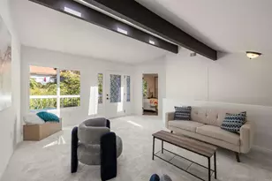 4664 Cordoba Way, Oceanside, CA 92056 - Photo 31