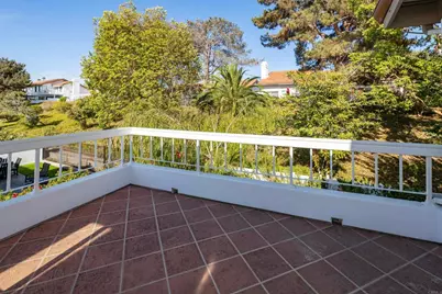 4664 Cordoba Way, Oceanside, CA 92056 - Photo 39