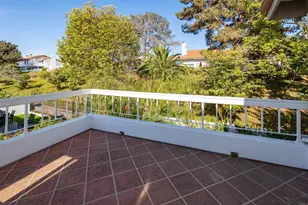 4664 Cordoba Way, Oceanside, CA 92056 - Photo 39