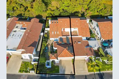 4664 Cordoba Way, Oceanside, CA 92056 - Photo 47