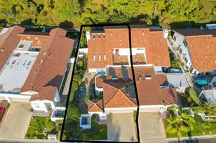 4664 Cordoba Way, Oceanside, CA 92056 - Photo 47