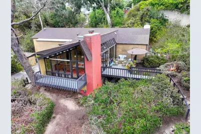 343 Serpentine Drive, Del Mar, CA 92014 - Photo 45