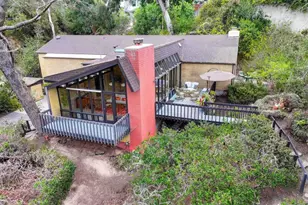 343 Serpentine Dr, Del Mar, CA 92014 - Photo 45