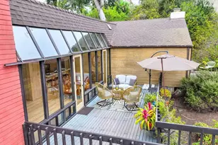 343 Serpentine Dr, Del Mar, CA 92014 - Photo 33