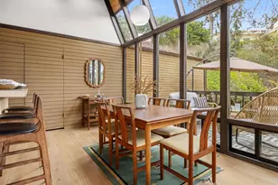 343 Serpentine Dr, Del Mar, CA 92014 - Photo 13