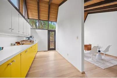 343 Serpentine Drive, Del Mar, CA 92014 - Photo 29