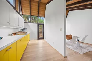 343 Serpentine Dr, Del Mar, CA 92014 - Photo 29