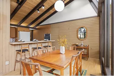 343 Serpentine Drive, Del Mar, CA 92014 - Photo 15