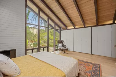 343 Serpentine Drive, Del Mar, CA 92014 - Photo 23