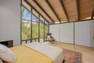 343 Serpentine Dr, Del Mar, CA 92014 - Photo 23
